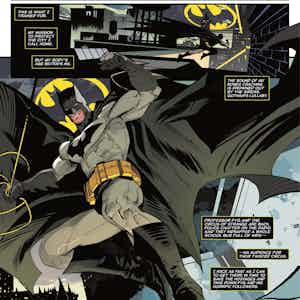 DC K.O. Knightfight series preview2