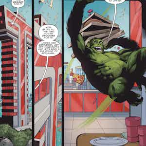 Titans: Burning Rage series preview2