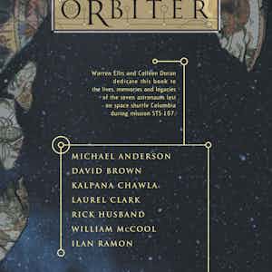 Orbiter series preview1