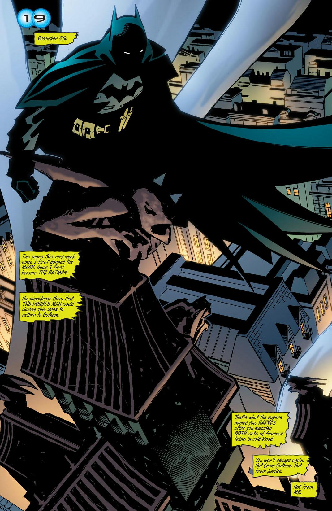 Countdown: Arena series preview2