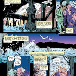 Scarab series preview1