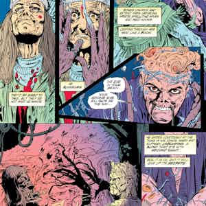 Scarab series preview2