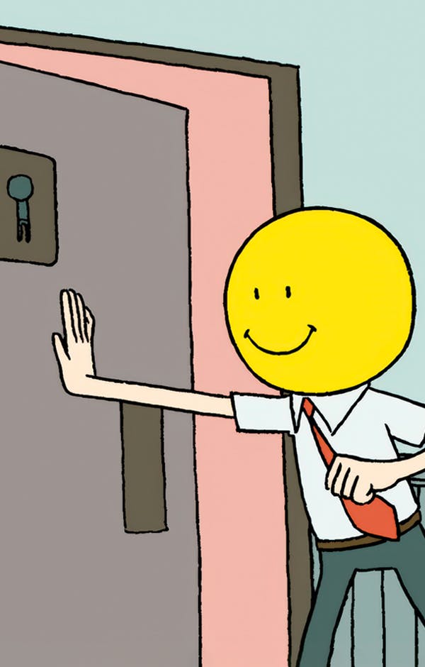 MAD SHORT CUTS - DC Go! Edition #16 preview images