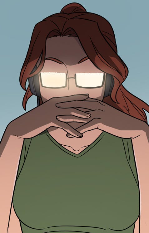 Batman: Wayne Family Adventures DC Go! Edition #53