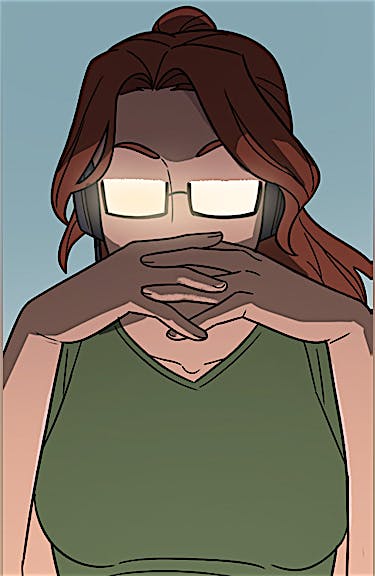 Batman: Wayne Family Adventures DC Go! Edition #53