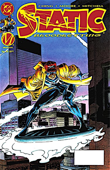 Static #39 preview images