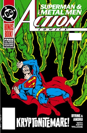 Action Comics (1938-) #599