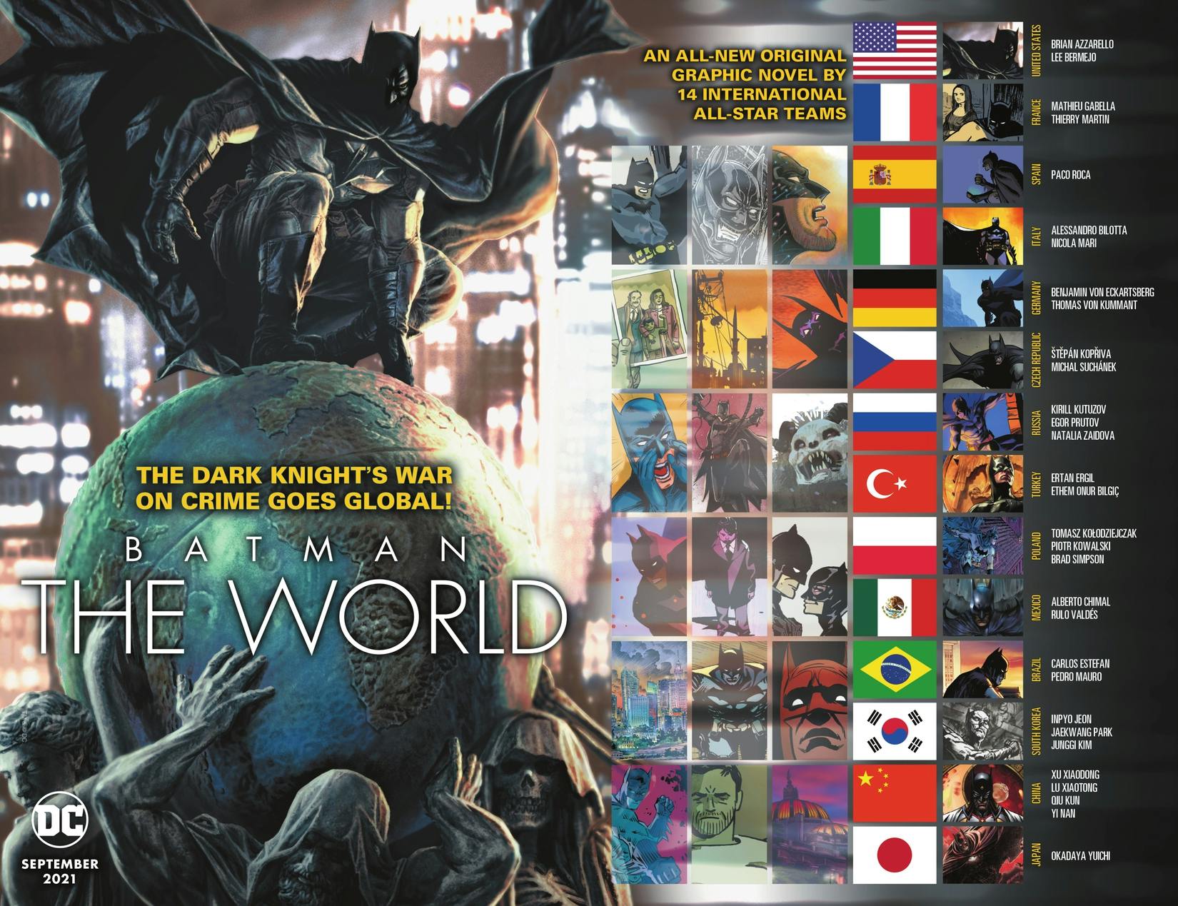 Pennyworth series preview1