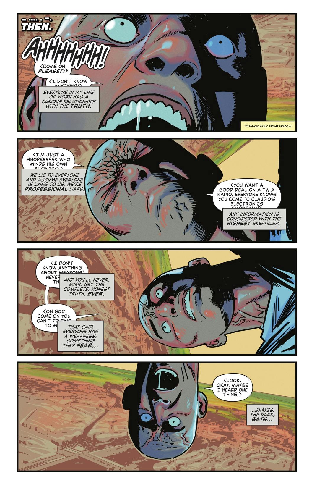 Pennyworth series preview2