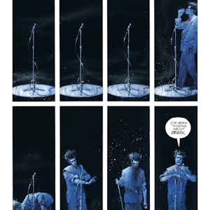 Kid Eternity series preview1