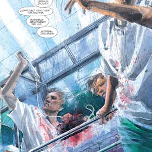 Kid Eternity series preview2