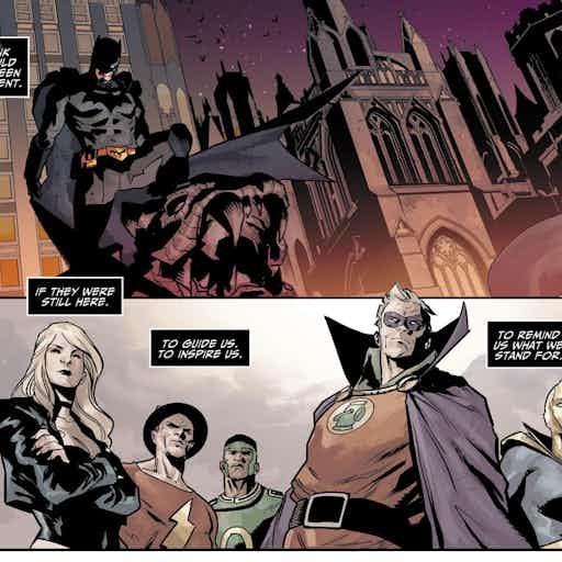 Injustice: Year Zero series preview2