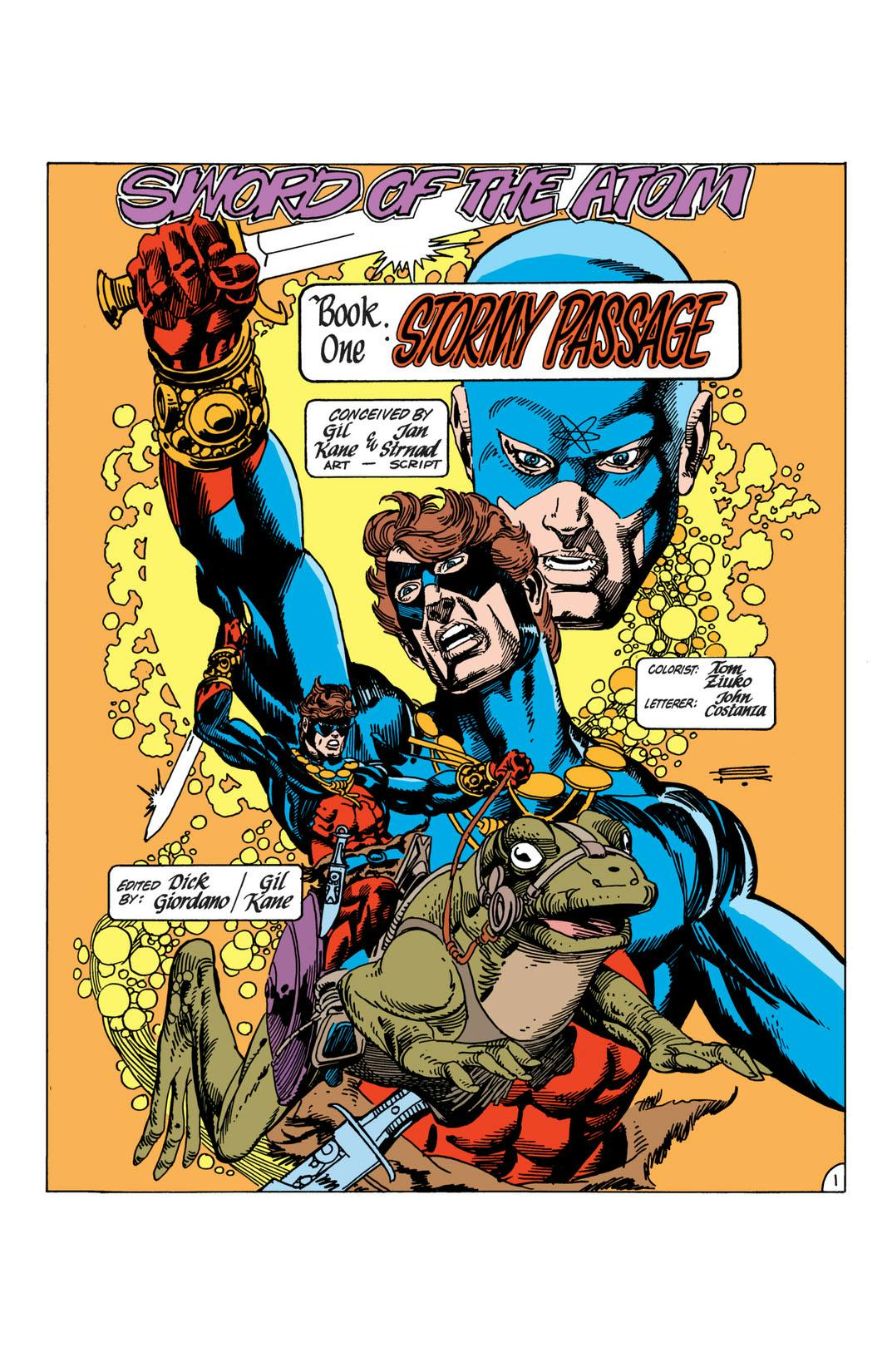 Sword of the Atom series preview1