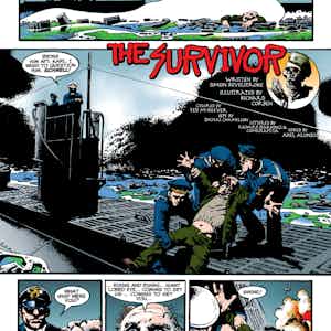 Weird War Tales series preview2