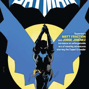 Batman Day series preview1