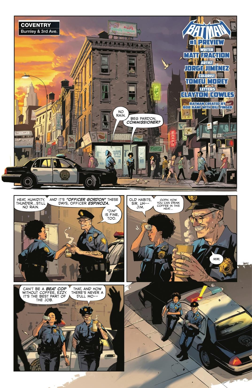 Batman Day series preview2