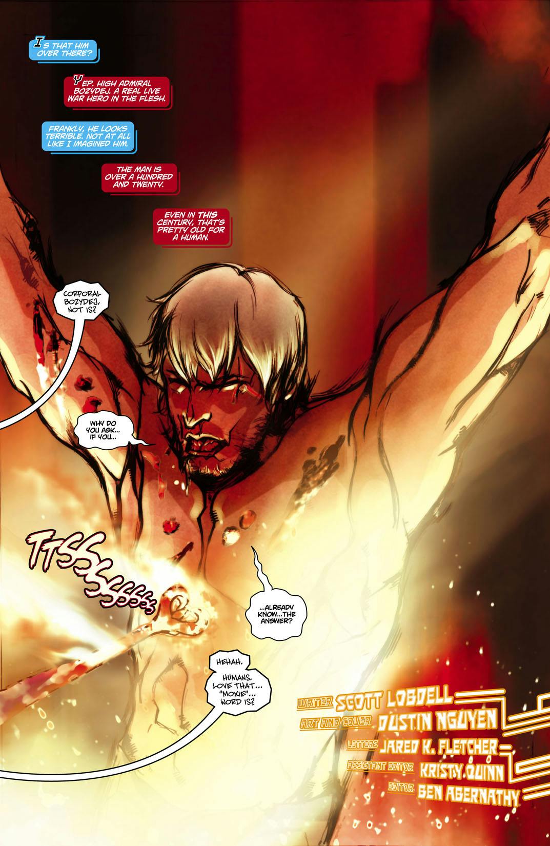 Manifest Eternity series preview1