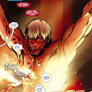 Manifest Eternity series preview1