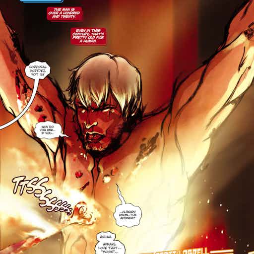 Manifest Eternity series preview1