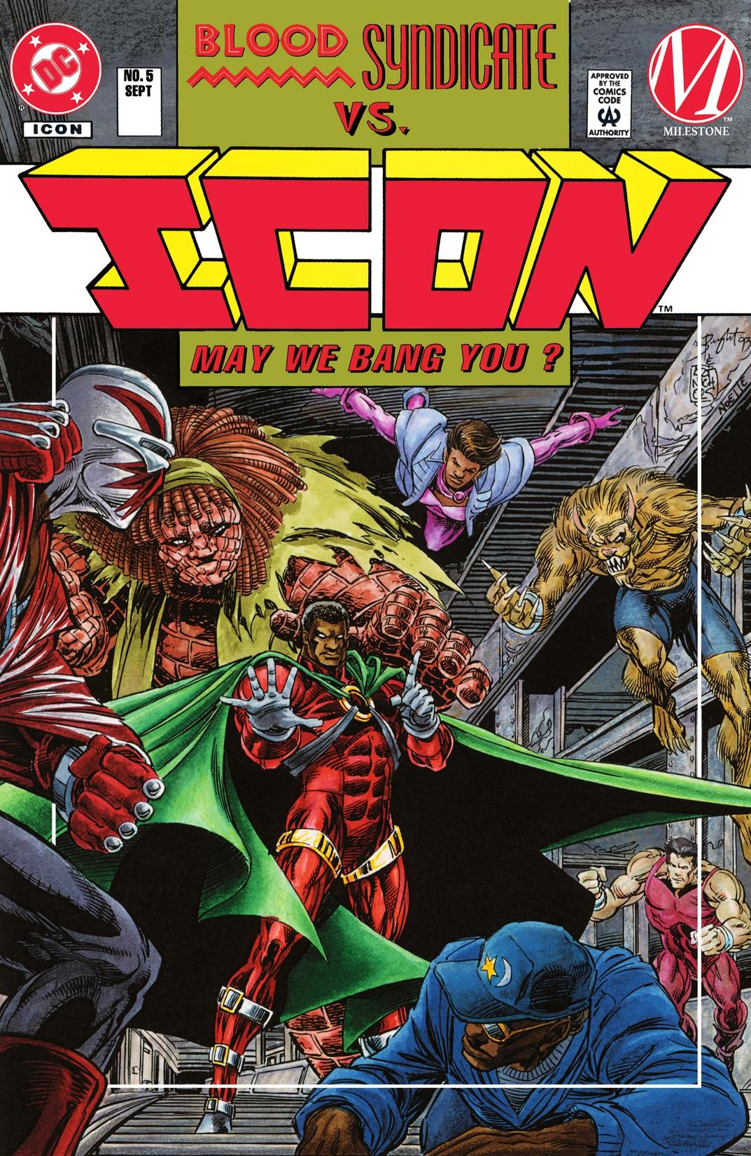 Icon #5 preview images