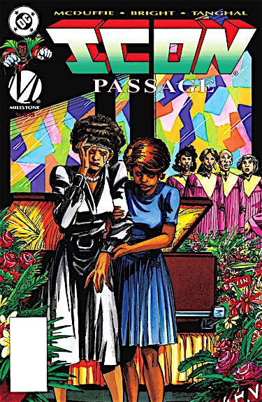 Icon #42 preview images