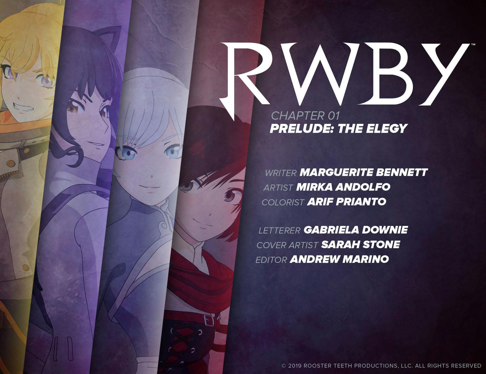 RWBY (2019-) series preview1