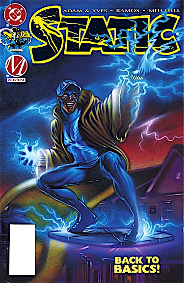 Static #32 preview images