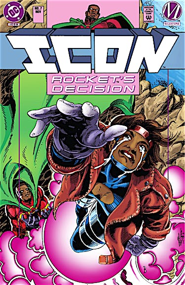 Icon #7 preview images