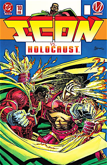 Icon #10 preview images