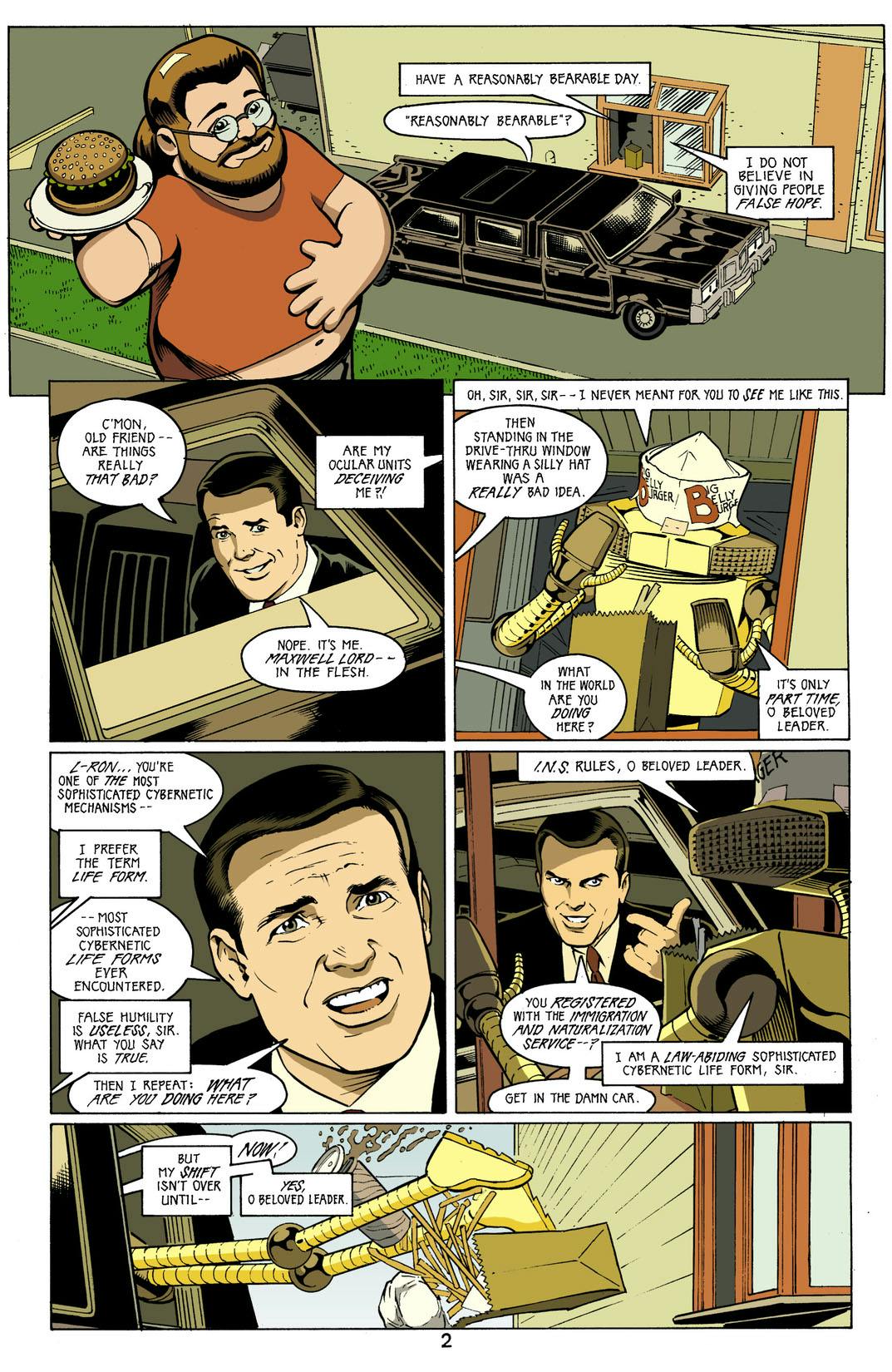 Formerly Known as the Justice League series preview2