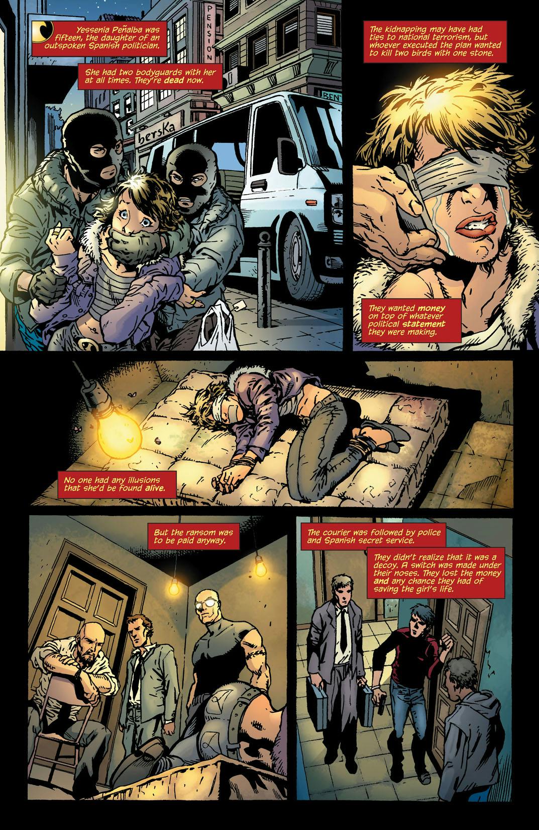 Red Robin series preview1