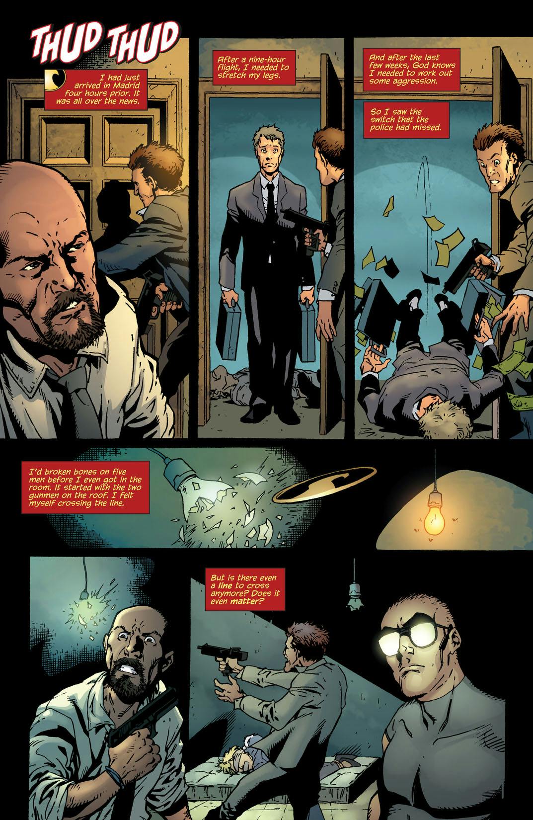 Red Robin series preview2