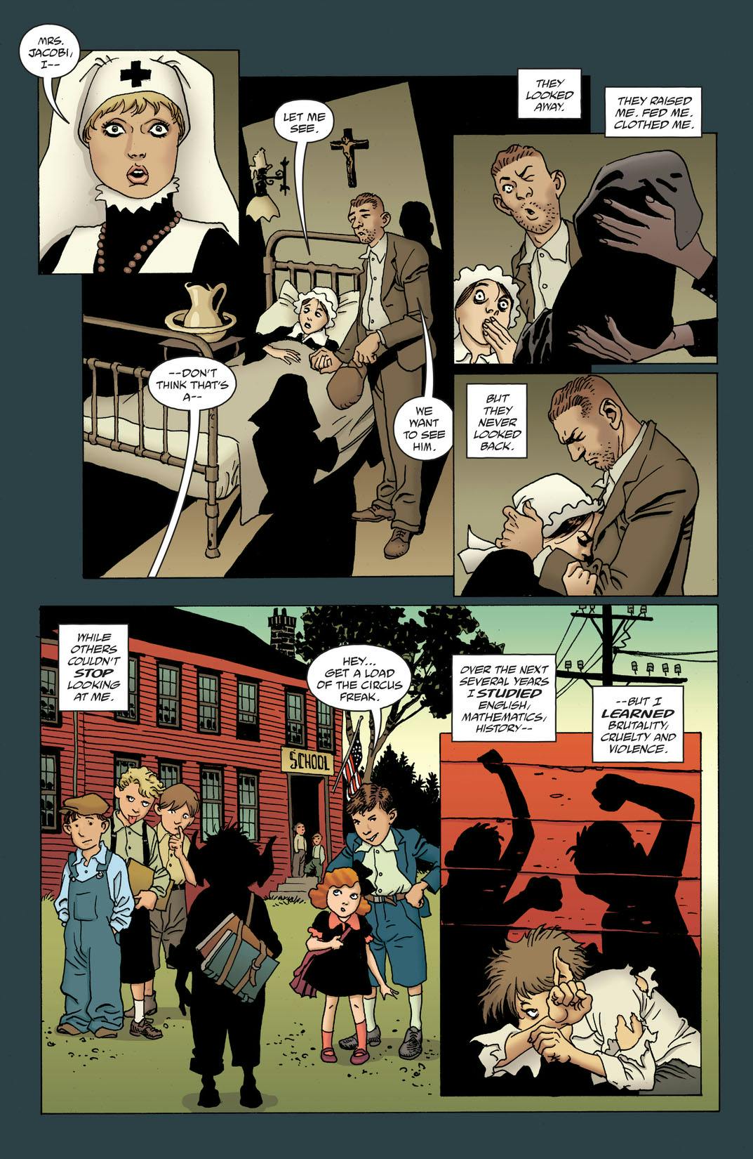 Before Watchmen: Moloch series preview2