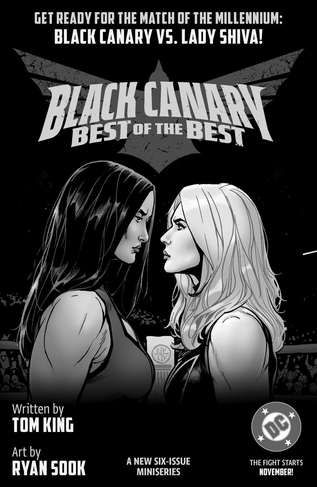 Absolute Wonder Woman series preview1