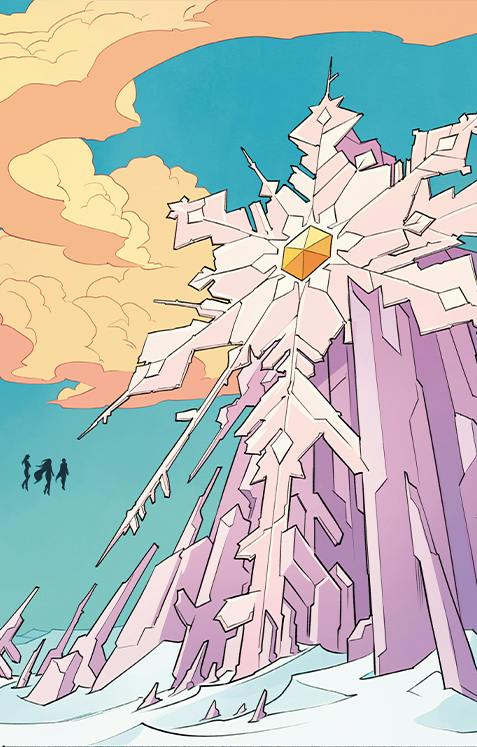 Superman DC Go! Edition (2026-) #132
