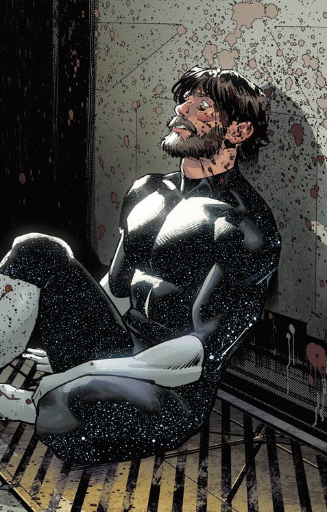 Superman DC Go! Edition (2026-) #81