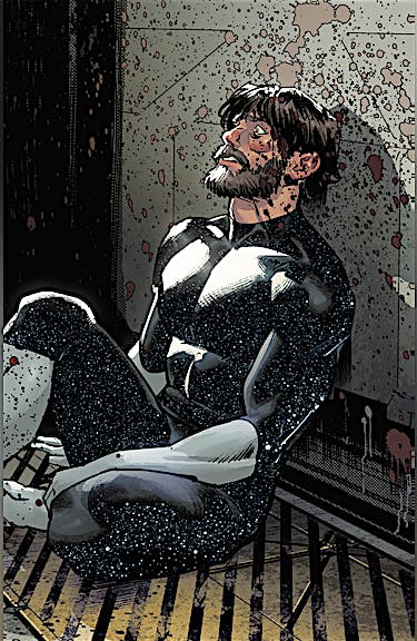 Superman DC Go! Edition (2026-) #81 preview images