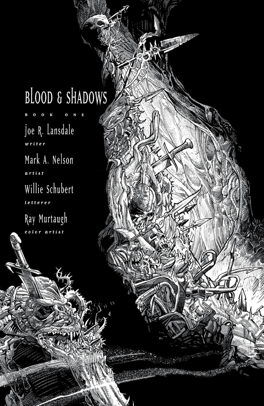 Blood & Shadows series preview1