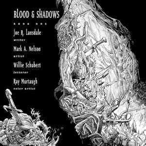 Blood & Shadows series preview1