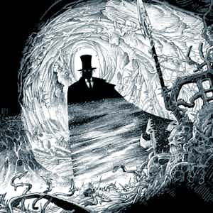 Blood & Shadows series preview2