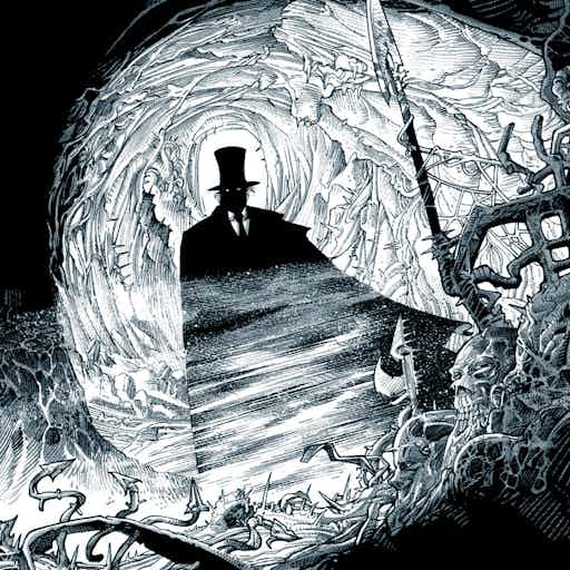 Blood & Shadows series preview2