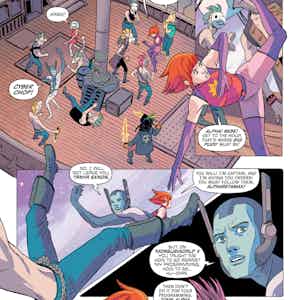 Effigy series preview2