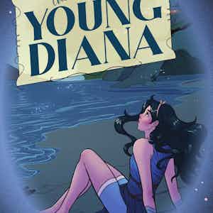 Wonder Woman series preview1