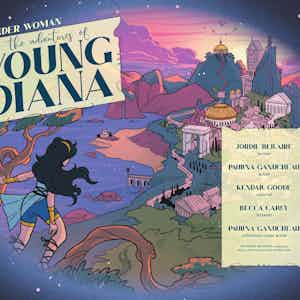 Wonder Woman series preview2