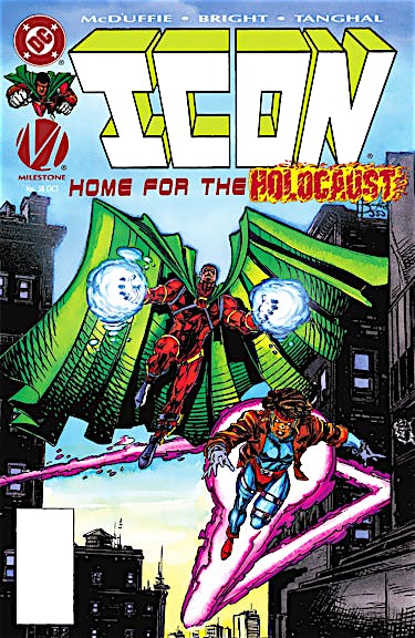 Icon #38 preview images