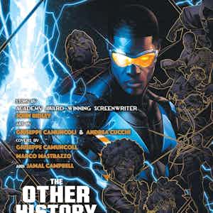 Punchline series preview1