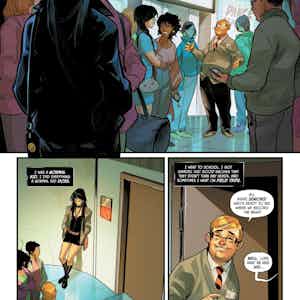 Punchline series preview2