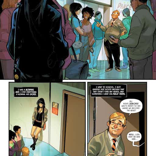 Punchline series preview2