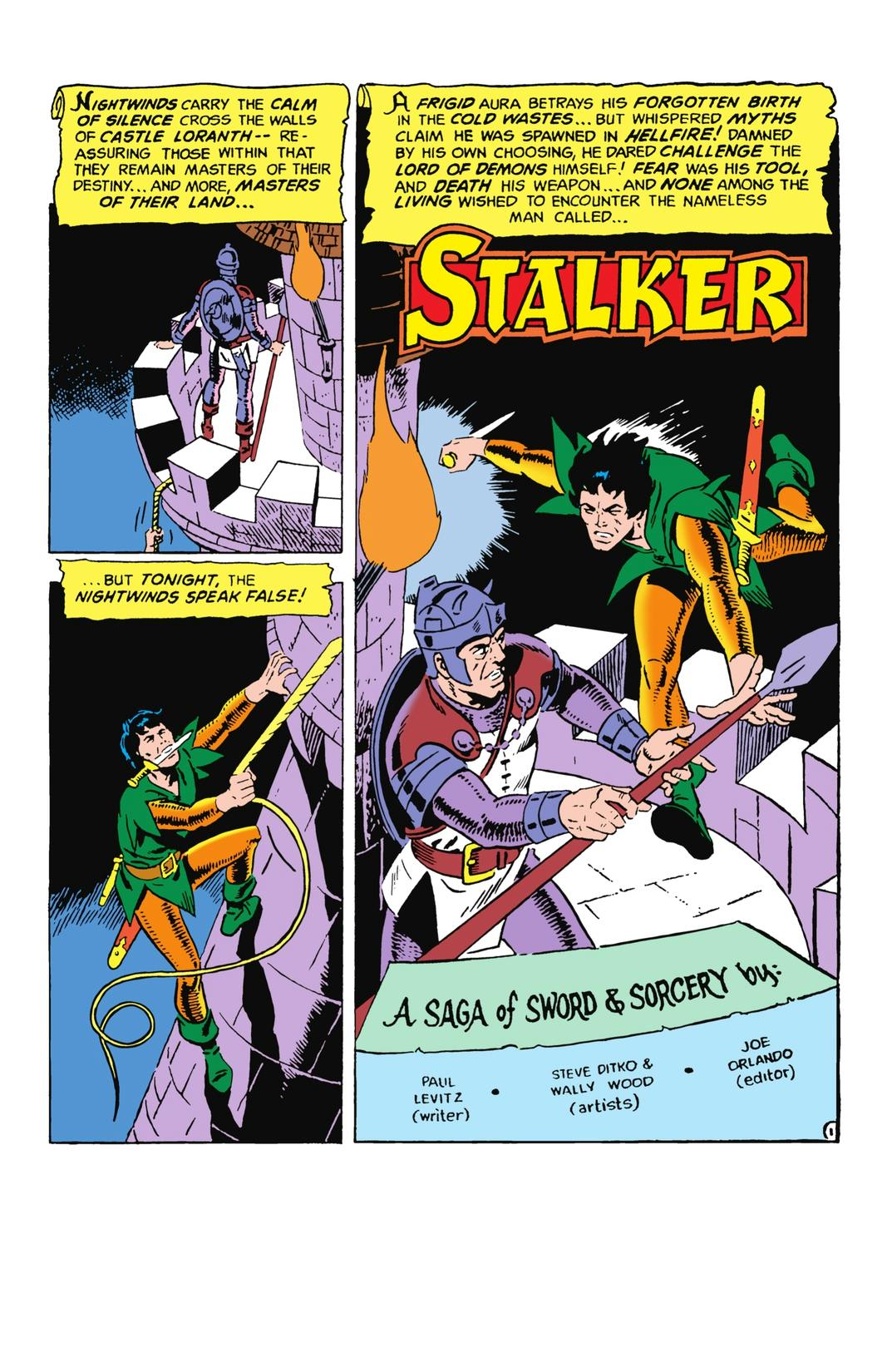 Stalker series preview1