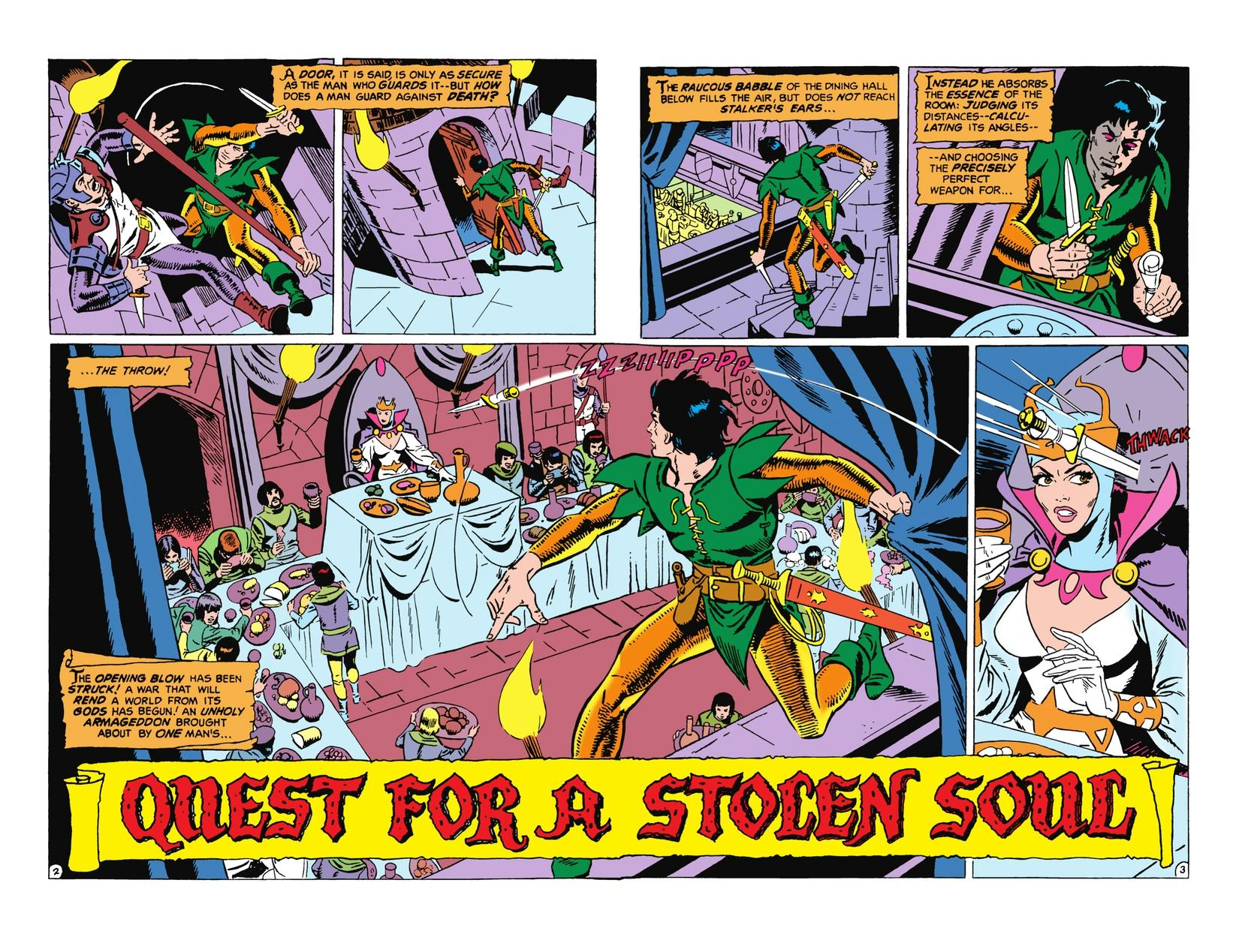 Stalker series preview2